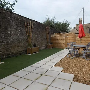 Holiday home Fryers, Richmond (North Yorkshire)